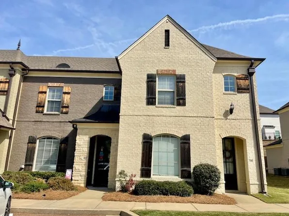 103 Farm View Dr #707, Oxford, MS 38655