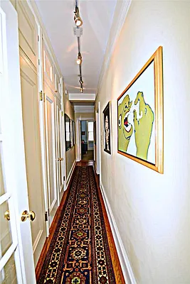 Sold by Michel Madie Real Estate Services | media 19