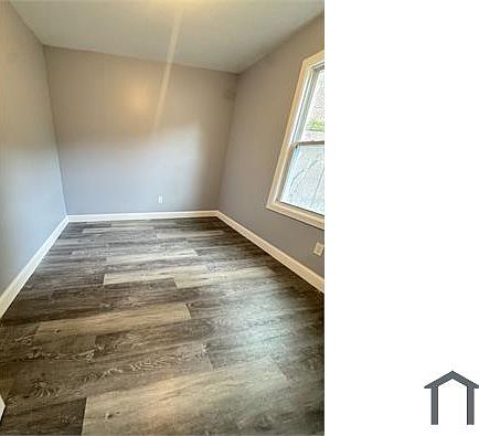 2nd image of 52 Gordon St #3