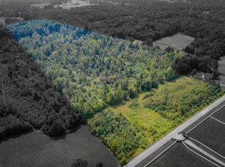 3580 Girl Scout Rd, Utica, KY 42376