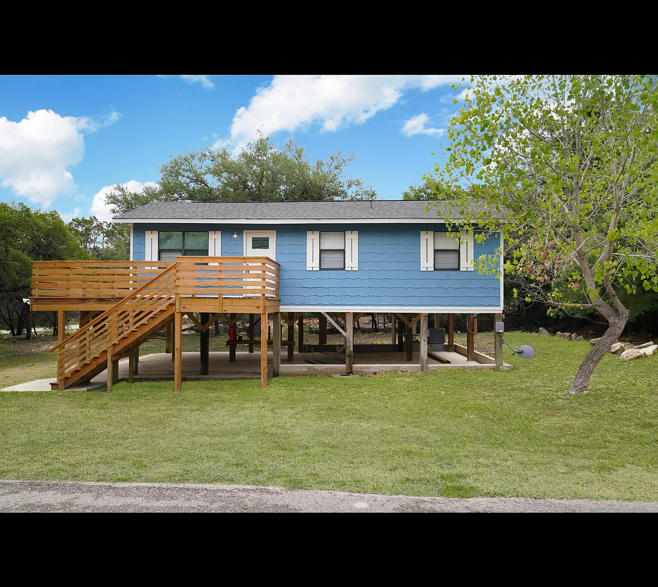 3 bed, 1500 sqft, $1,850 — Photo 3