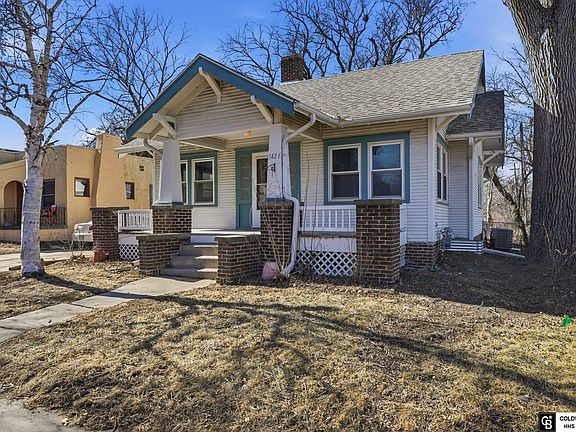 5th image of 1421 N 40th St
