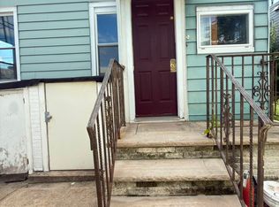 425-427 3rd Ave #5A, Elizabethport, NJ 07206