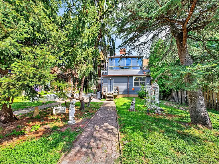 4330 W Pine Blvd — Photo 76