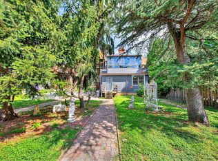 4330 W Pine Blvd #1FR, Saint Louis, MO 63108
