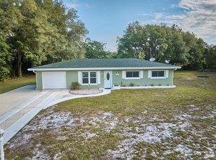 3330 Park Ave, Indian Lake Estates, FL 33855