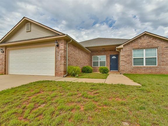 2nd image of 9613 Eli Dr