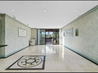 7742 Redlands St UNIT 1021H, Los Angeles, CA 90293