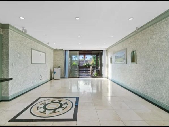 7742 Redlands St UNIT 1021H