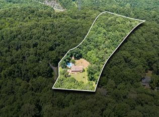 1018 Walnut Ct, Goodlettsville, TN 37072