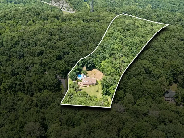 1018 Walnut Ct, Goodlettsville, TN 37072