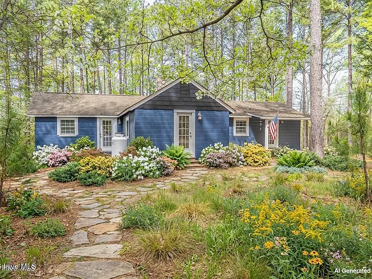 287 Candy Rd — Photo 4