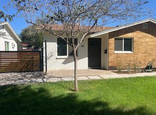 62 W 13th St, Tempe, AZ 85281