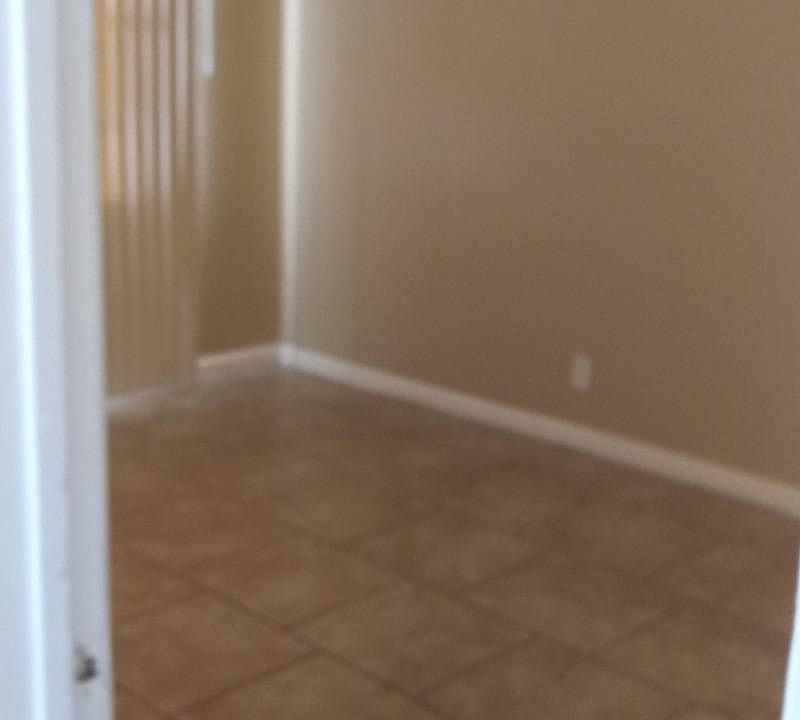 2nd image of 73511 Buena Vista Dr #A