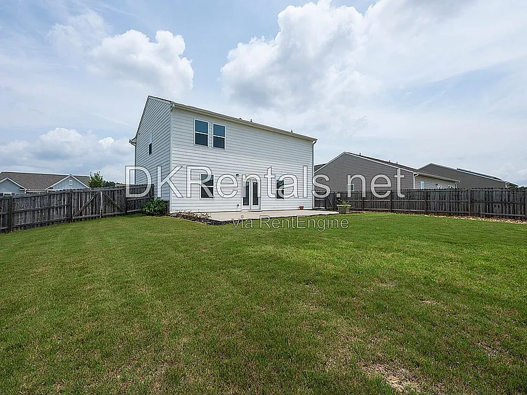 126 Verona Dr NW — Photo 27