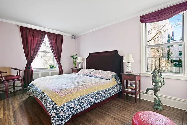 Rented by Corcoran | media 8