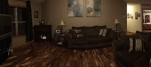 5th image of 17456 Bressler Ct
