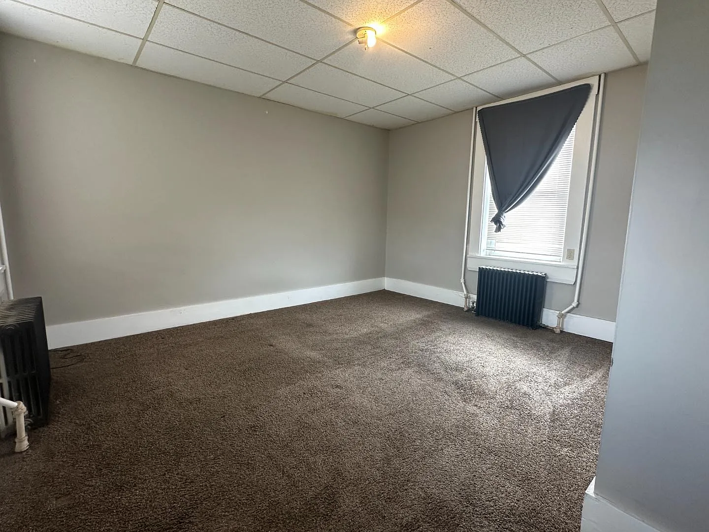 301 Main Street - Apt 1 — Photo 3