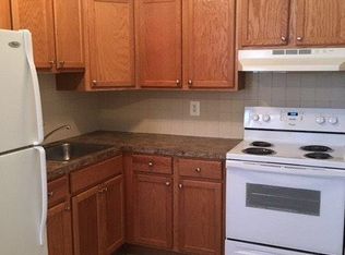 40 E Jefferson St APT 202A, Media, PA 19063