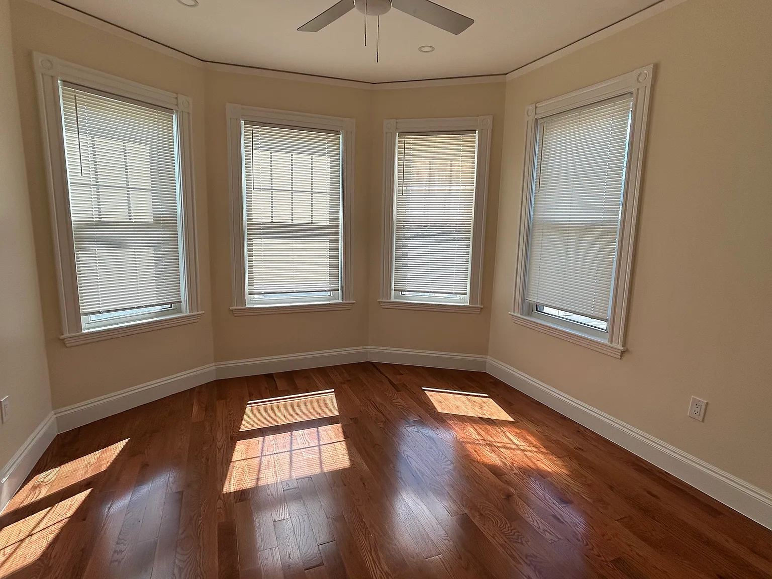 4 bed, 1.5 bath, 99 sqft, $4,500 — Photo 4