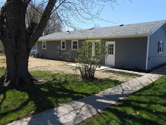 4th image of 3826 N State Road 45