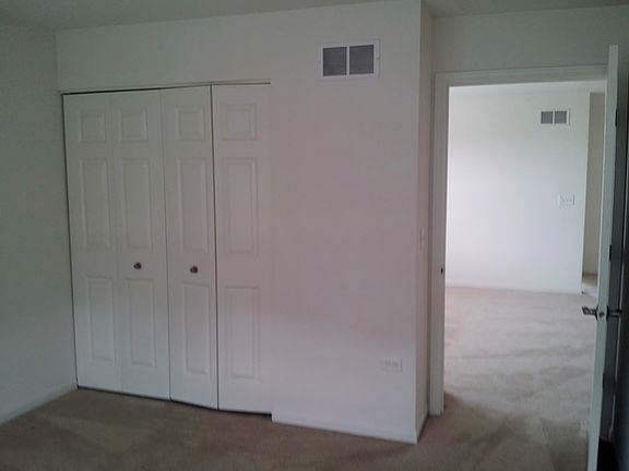2nd image of 2297 Mistycreek Trail Ln