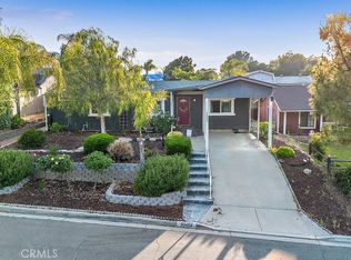 33403 Furrow Ct, Wildomar, CA 92595