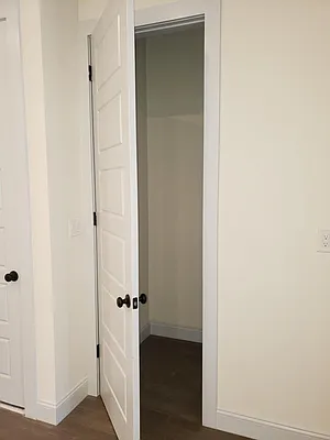 Rented by Bedford Brownstone Realty | media 10