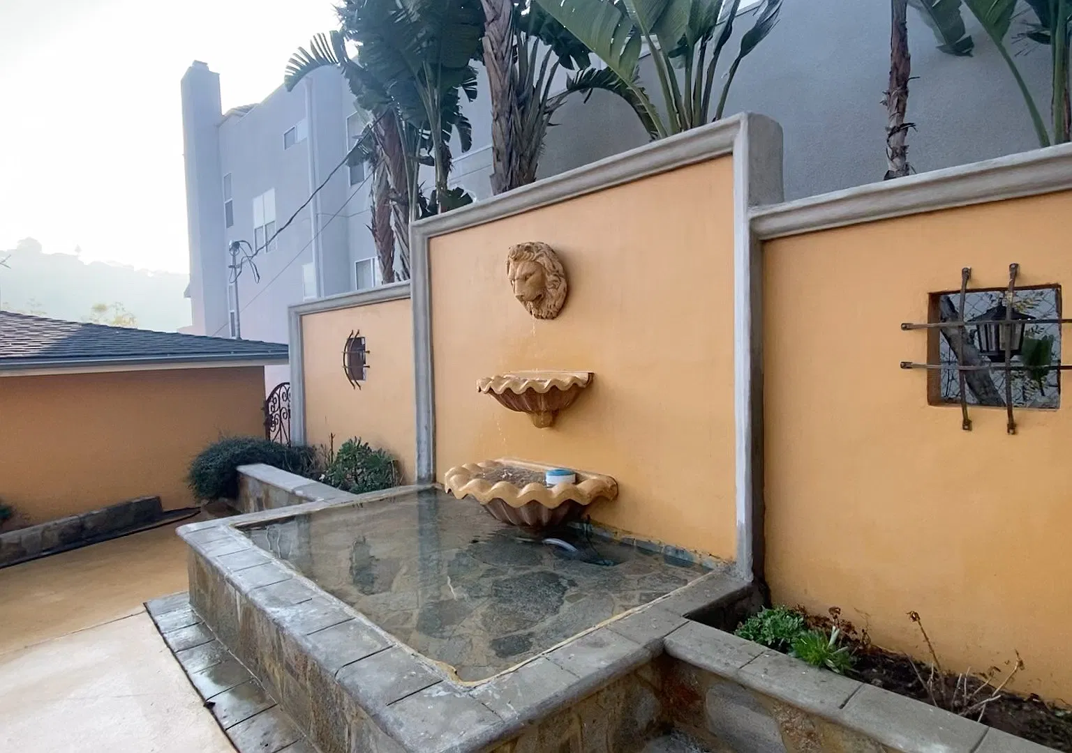 5900 Hellman Ave — Photo 4