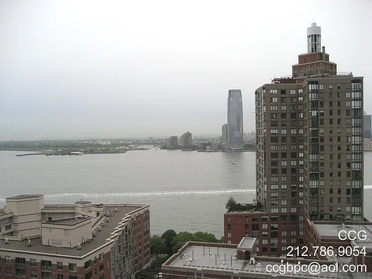 Rented by CCG Real Estate Brokerage | media 28