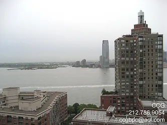 Rented by CCG Real Estate Brokerage