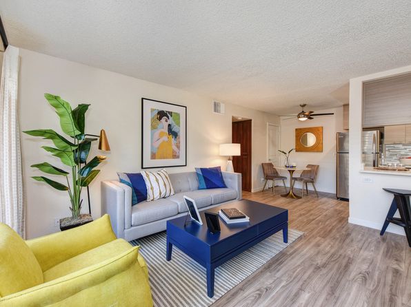 Apartments For Rent in Folsom CA | Zillow