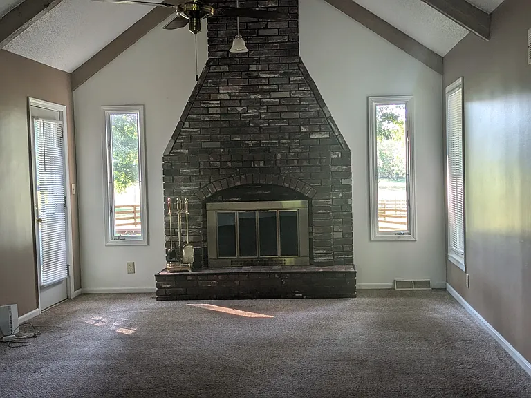 16719 Ragsdale Rd — Photo 9