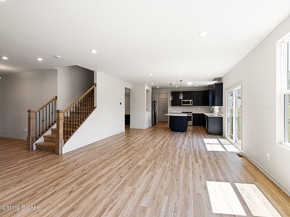 5th image of 17507 Serenity Ridge Ct