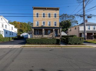 18 Woodside Ave Fl 3, West Harrison, NY 10604