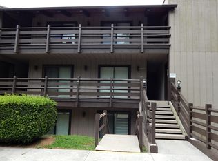 1081 Cove Rd #U1024, Sevierville, TN 37876