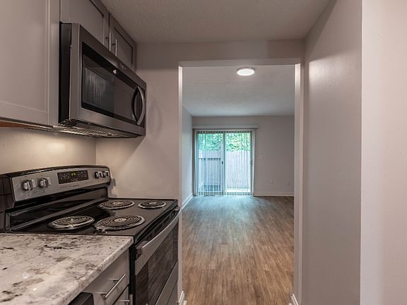 3rd image of 64 Rocky Creek Dr #64