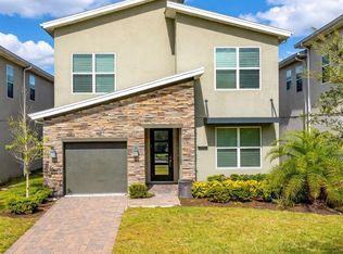 2770 Bookmark Dr, Kissimmee, FL 34746