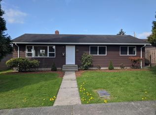 2515 Queen St, Bellingham, WA 98226