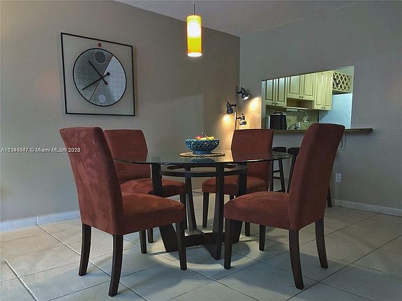 4th image of 1849 S Ocean Dr APT 410