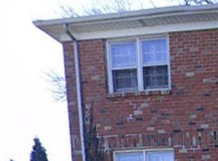 (Undisclosed Address), Yonkers, NY 10703