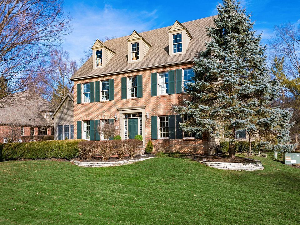 1st image of 8158 Crossgate Ct N