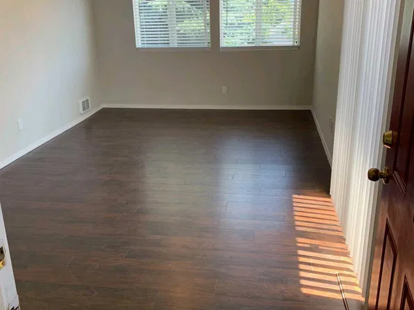 111 N 10th St, Coeur D Alene, ID