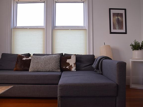 2nd image of 15 Washington Ave #2
