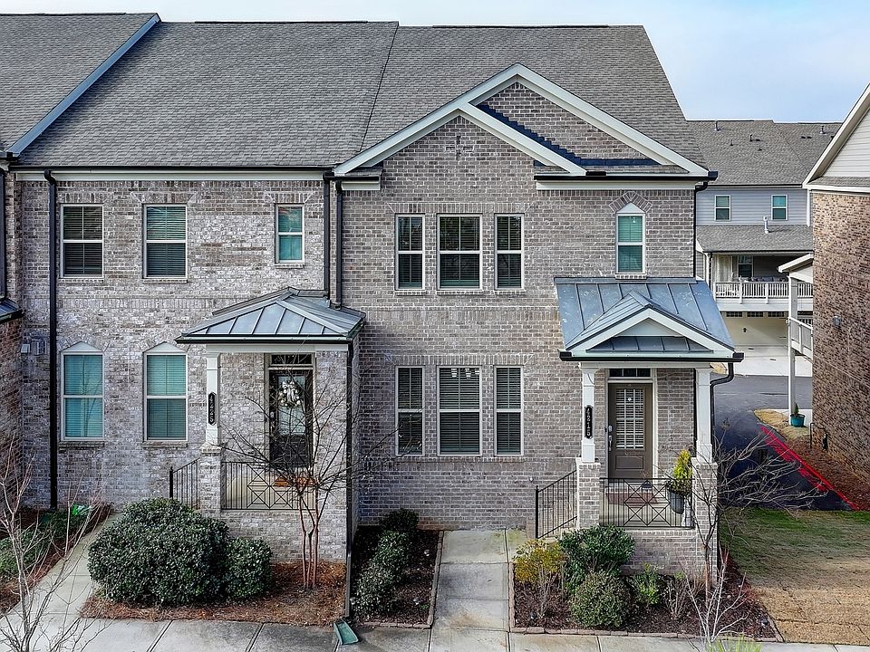 1st image of 4215 Essex Pond Way