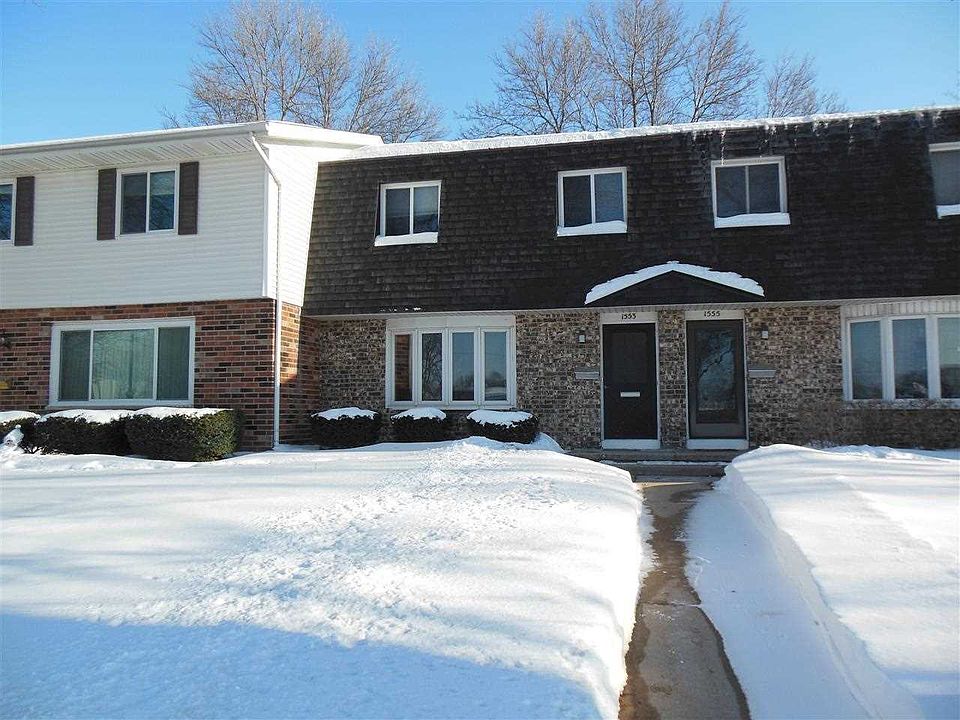 1st image of 1553 Ivory Dr #1553
