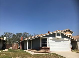 27350 Rustic Ln, Highland, CA 92346