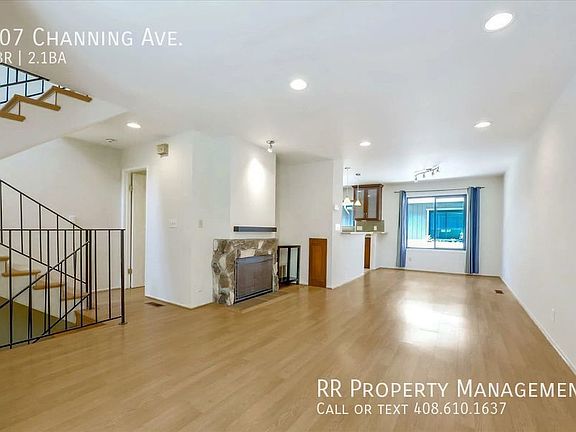 3rd image of 507 Channing Ave