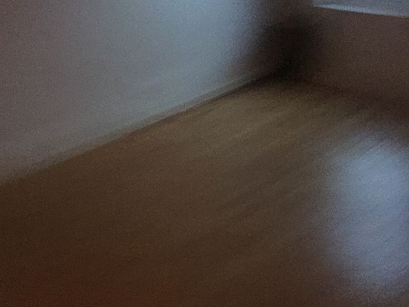 4th image of 1800 Bath Ave