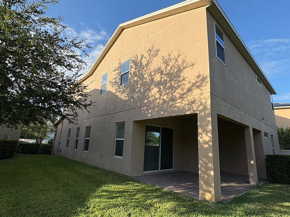 6776 Trellis Vine Loop, Windermere, FL 34786 | Zillow